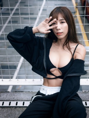 Chopperting Photo #95