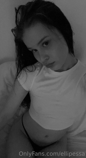 Elli Pessa Photo #11