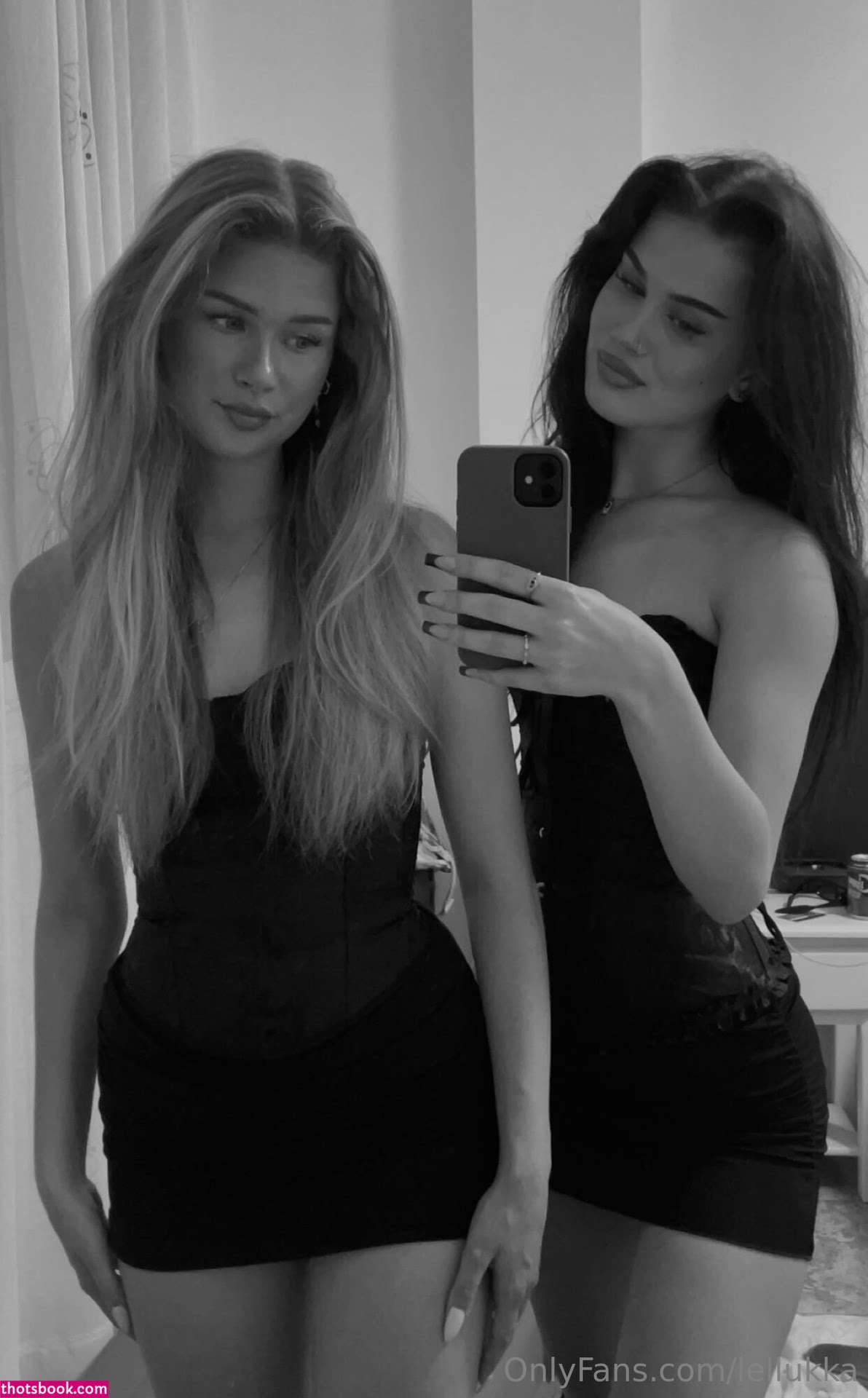 Elli Pessa Photo #46