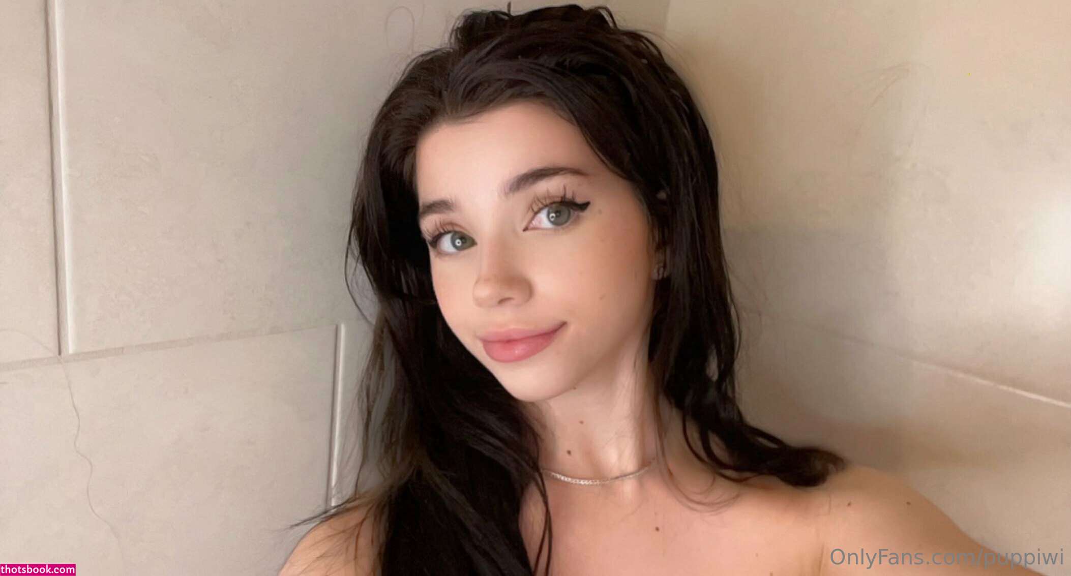 Grinchie Puppiwii Photo #184