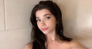 Grinchie Puppiwii Photo #184