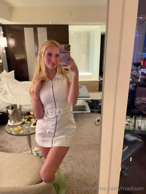 Madisonmoores Photo #154