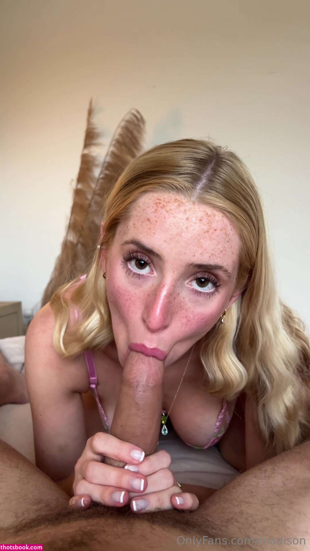 Madisonmoores Photo #167