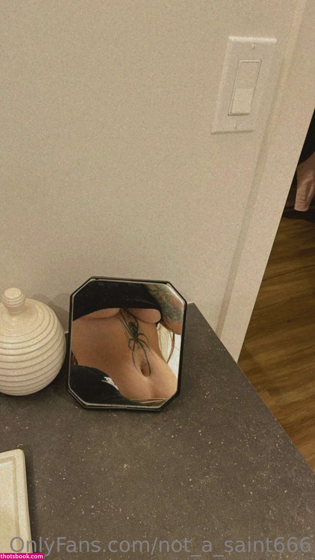 Notasaint666 Photo #24