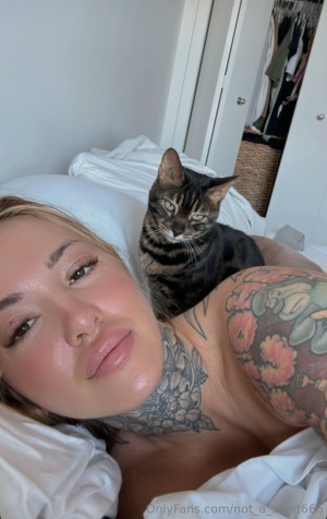 Notasaint666 Photo #32