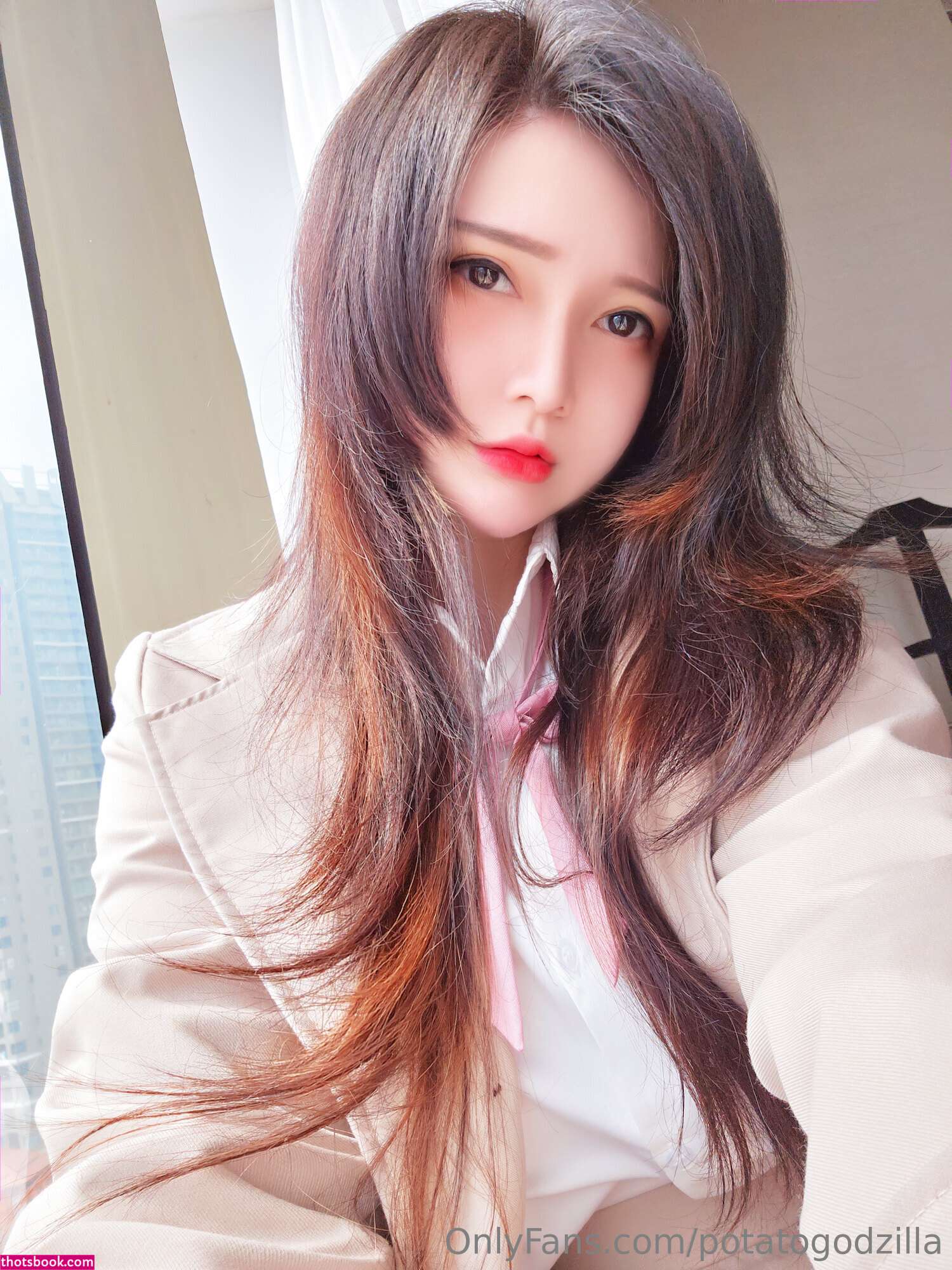 Potatogodzilla Photo #143