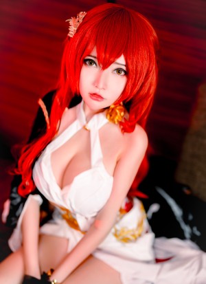 Potatogodzilla Photo #190