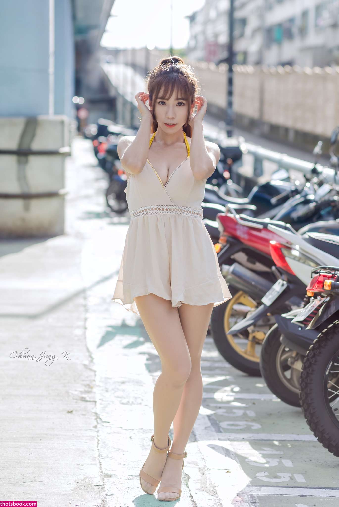 Chopperting Photo #126