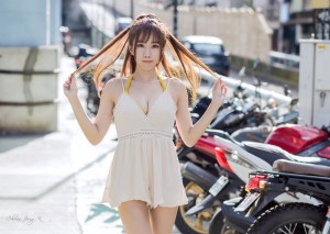 Chopperting Photo #124