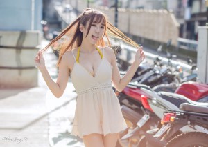 Chopperting Photo #127