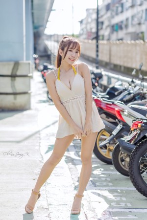 Chopperting Photo #129