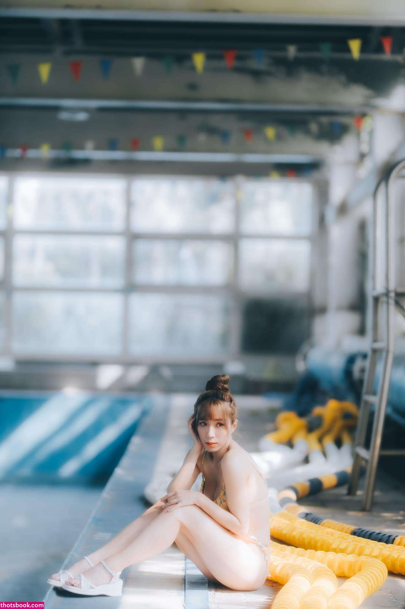 Chopperting Photo #138