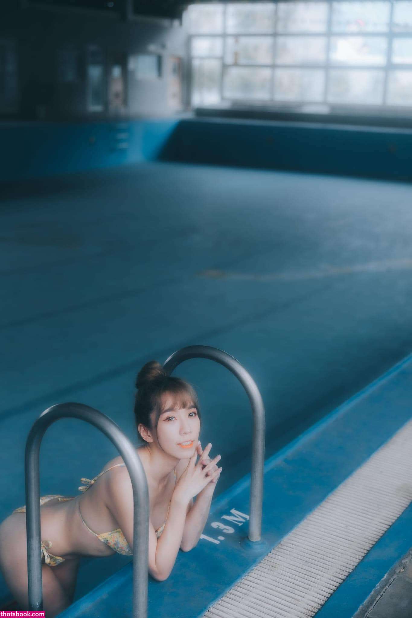 Chopperting Photo #147