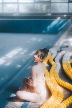 Chopperting Photo #140