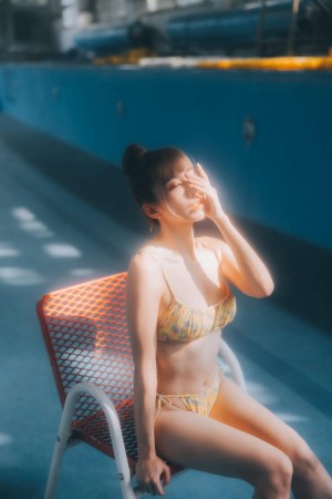 Chopperting Photo #143