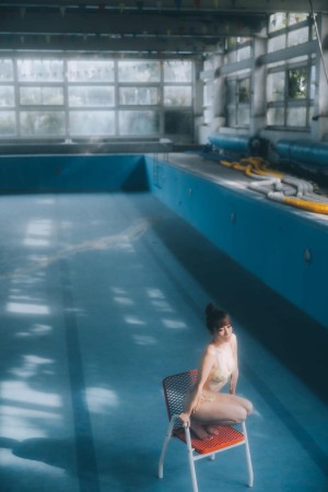 Chopperting Photo #144