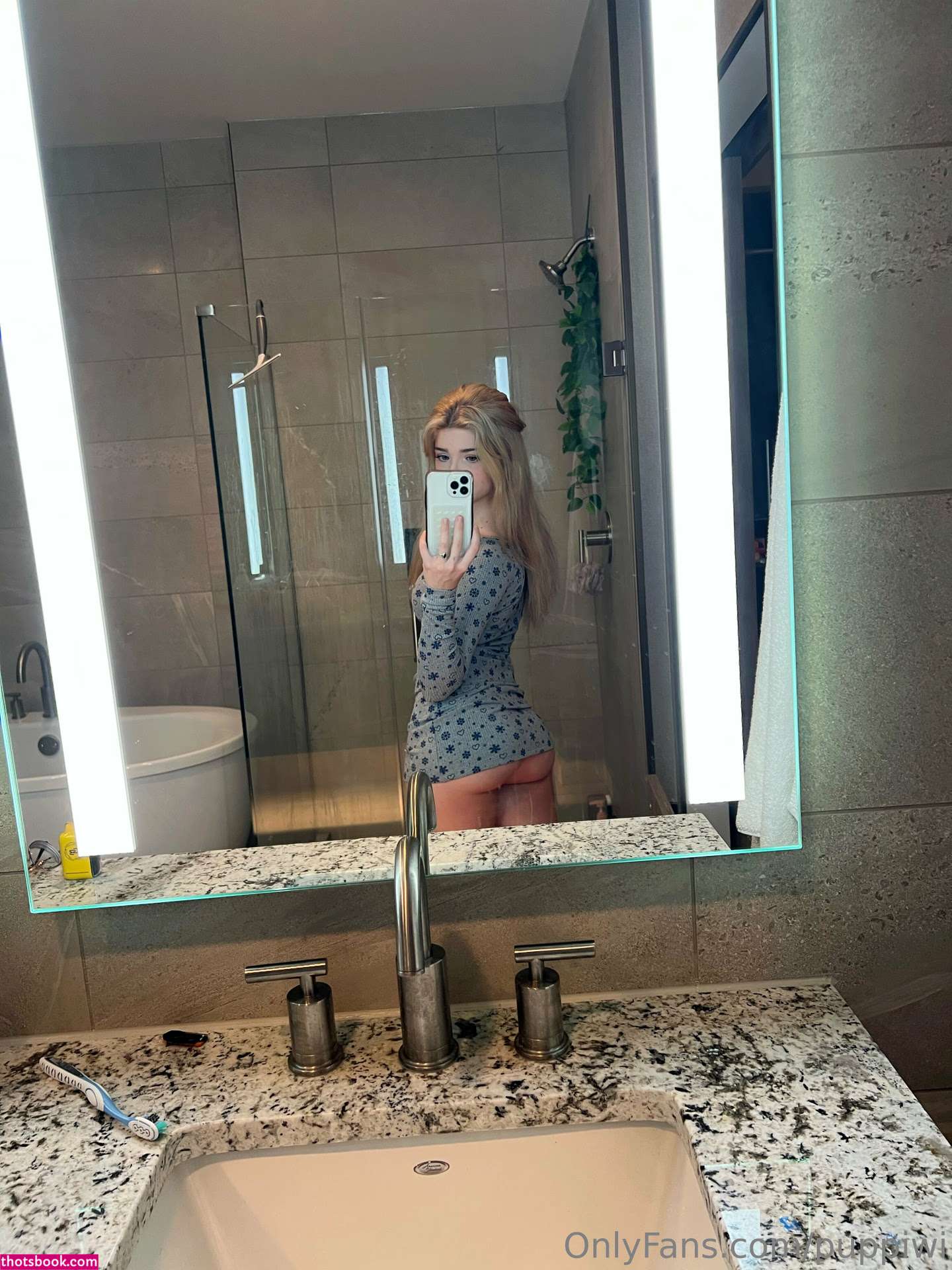 Grinchie Puppiwii Photo #300