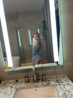 Grinchie Puppiwii Photo #288