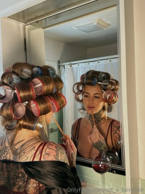 Notasaint666 Photo #80