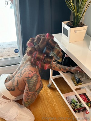 Notasaint666 Photo #82