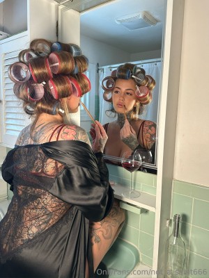 Notasaint666 Photo #87