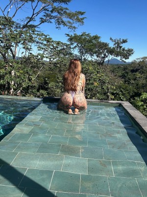 Notasaint666 Photo #125