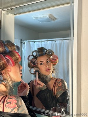 Notasaint666 Photo #158