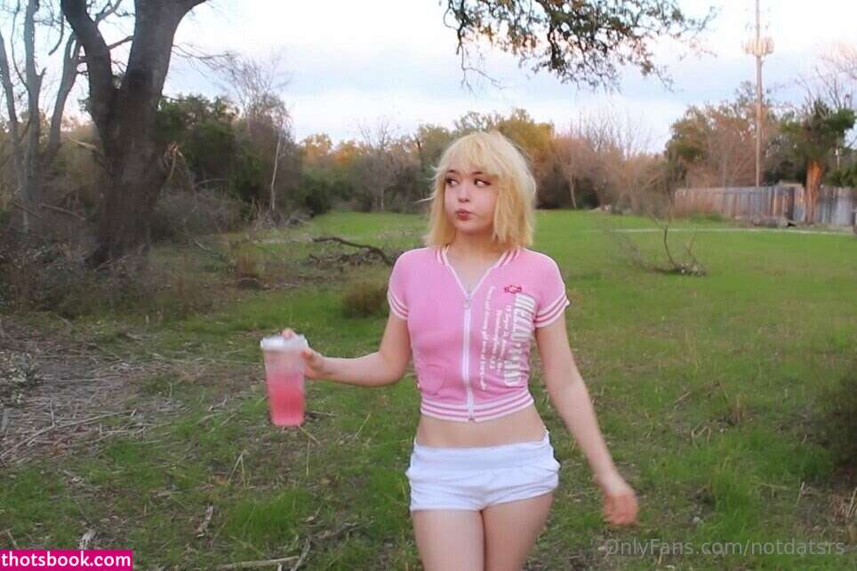 Itsnotdatsrs Photo #4