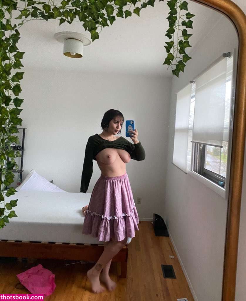 Lauren Duck Photo #31