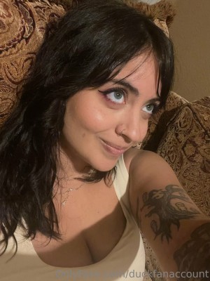 Lauren Duck Photo #38