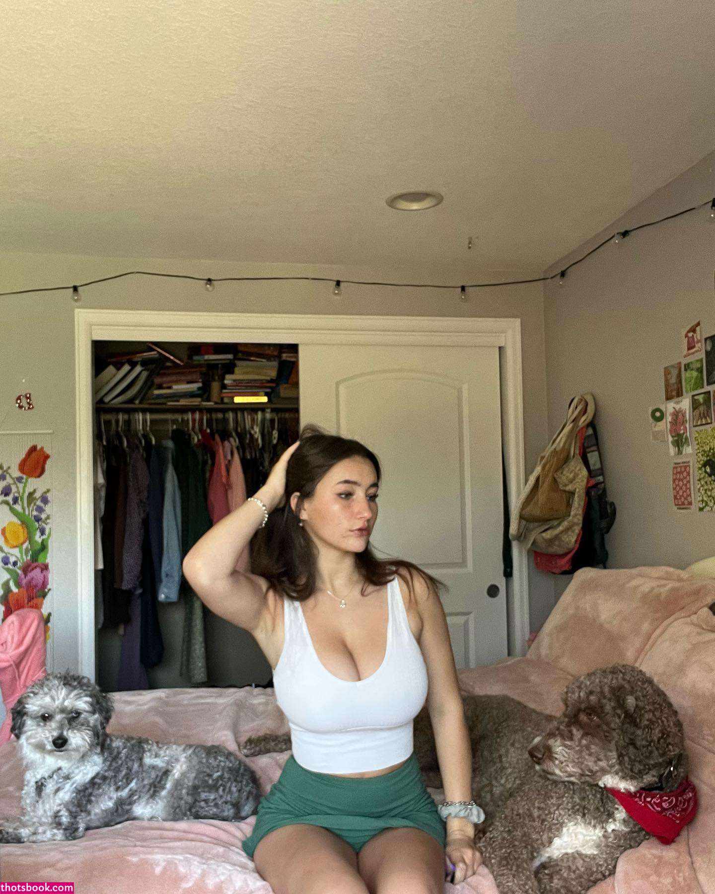 Nnevelpappermann Photo #21