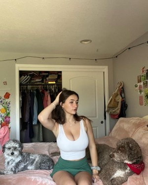 Nnevelpappermann Post #12