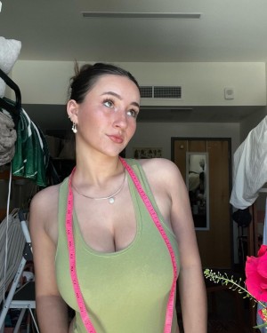 Nnevelpappermann Post #16