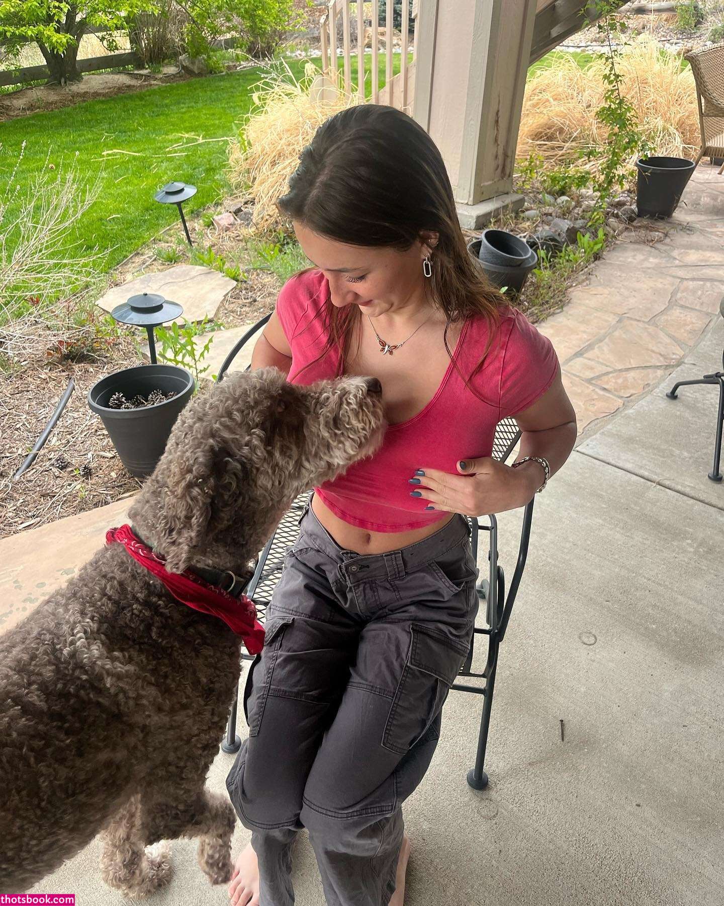 Nnevelpappermann Photo #41