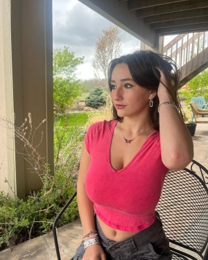 Nnevelpappermann Post #17