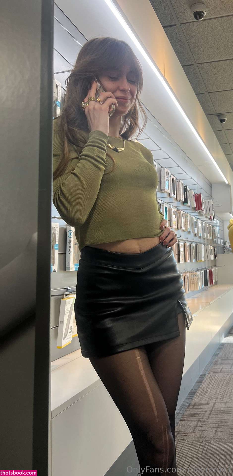 Riley Reid Photo #738