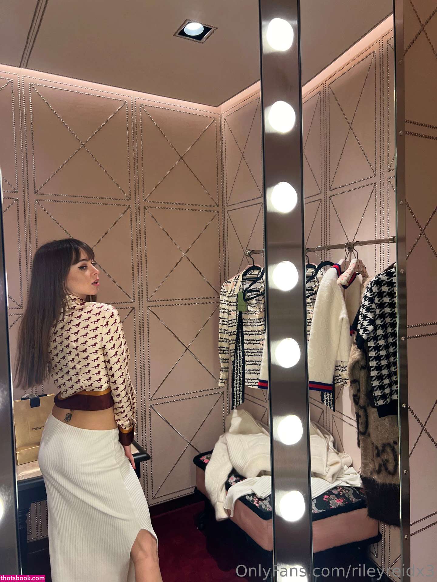 Riley Reid Photo #747