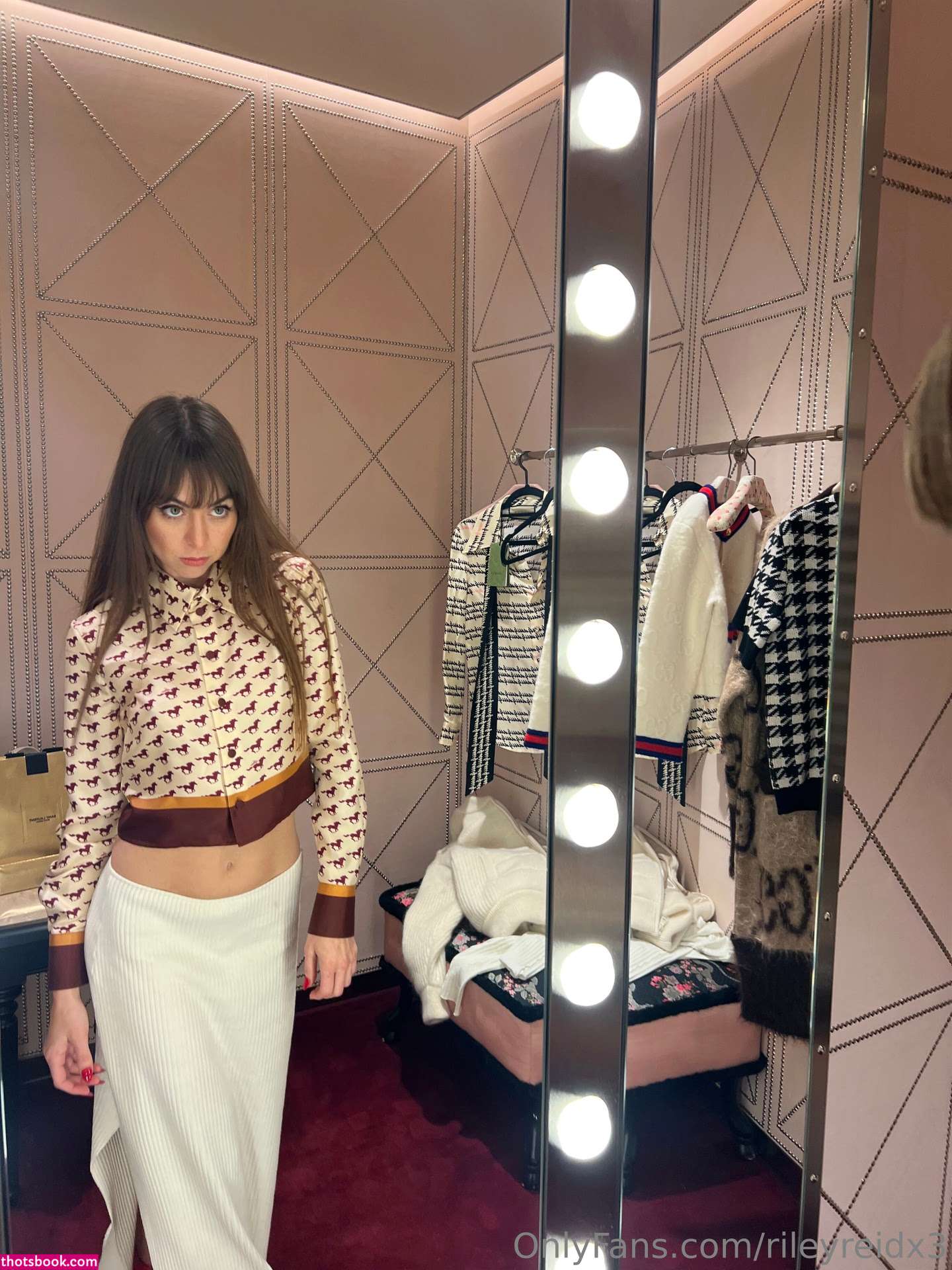 Riley Reid Photo #748