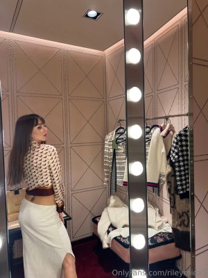 Riley Reid Photo #747