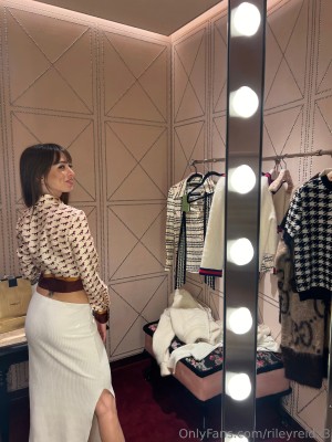 Riley Reid Photo #750