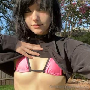 Itsnotdatsrs Photo #54