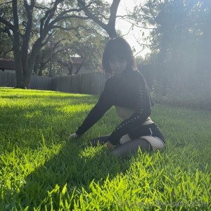 Itsnotdatsrs Photo #65