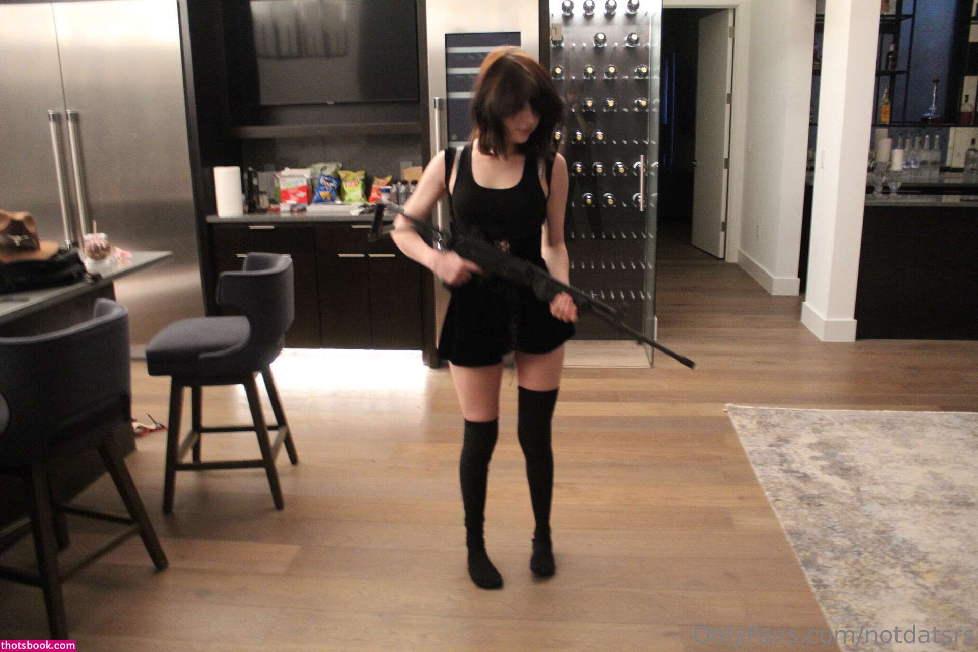 Itsnotdatsrs Photo #67