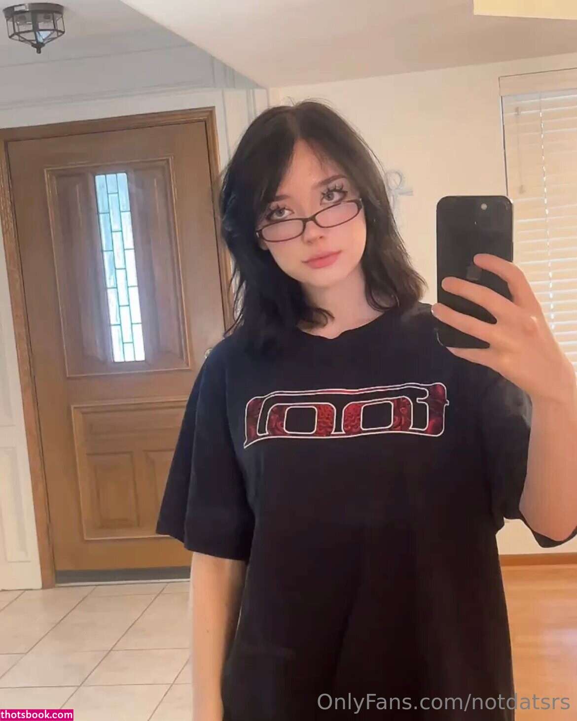 Itsnotdatsrs Photo #76