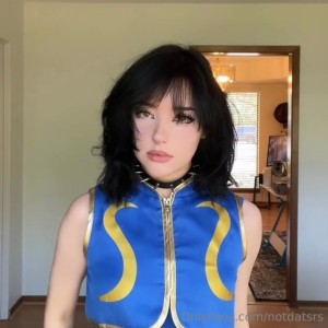 Itsnotdatsrs Post #9