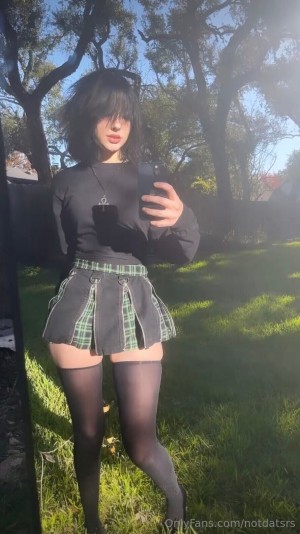 Itsnotdatsrs Photo #71