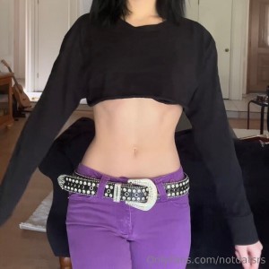 Itsnotdatsrs Photo #73