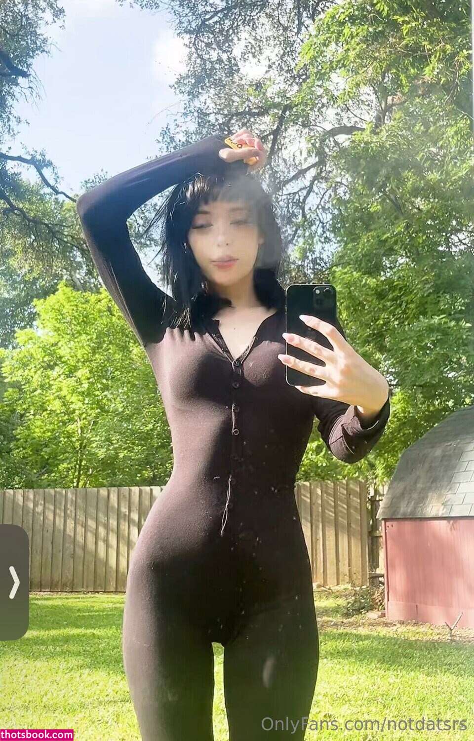 Itsnotdatsrs Photo #91