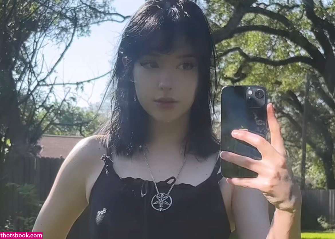 Itsnotdatsrs Photo #98