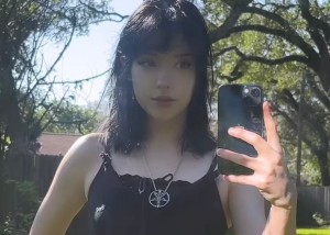 Itsnotdatsrs Post #14